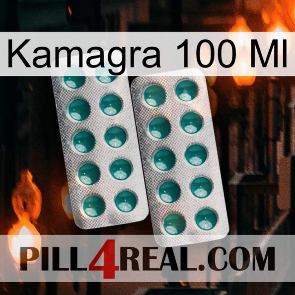 Kamagra 100 Ml dapoxetine2